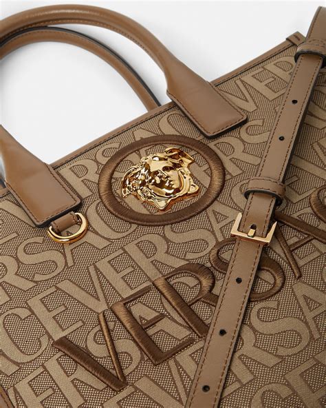 versace bag women& 39|authentic Versace handbags.